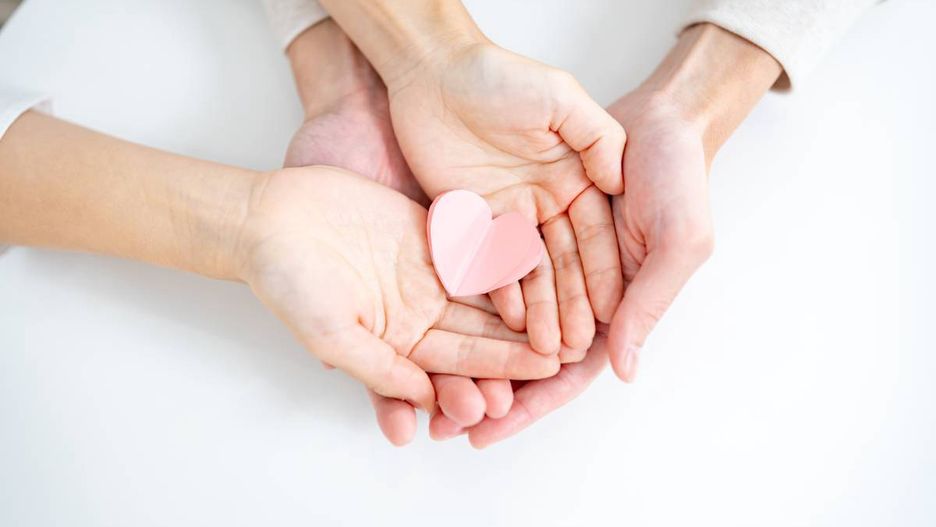 Wsparcie dla rodzin z dziećmi