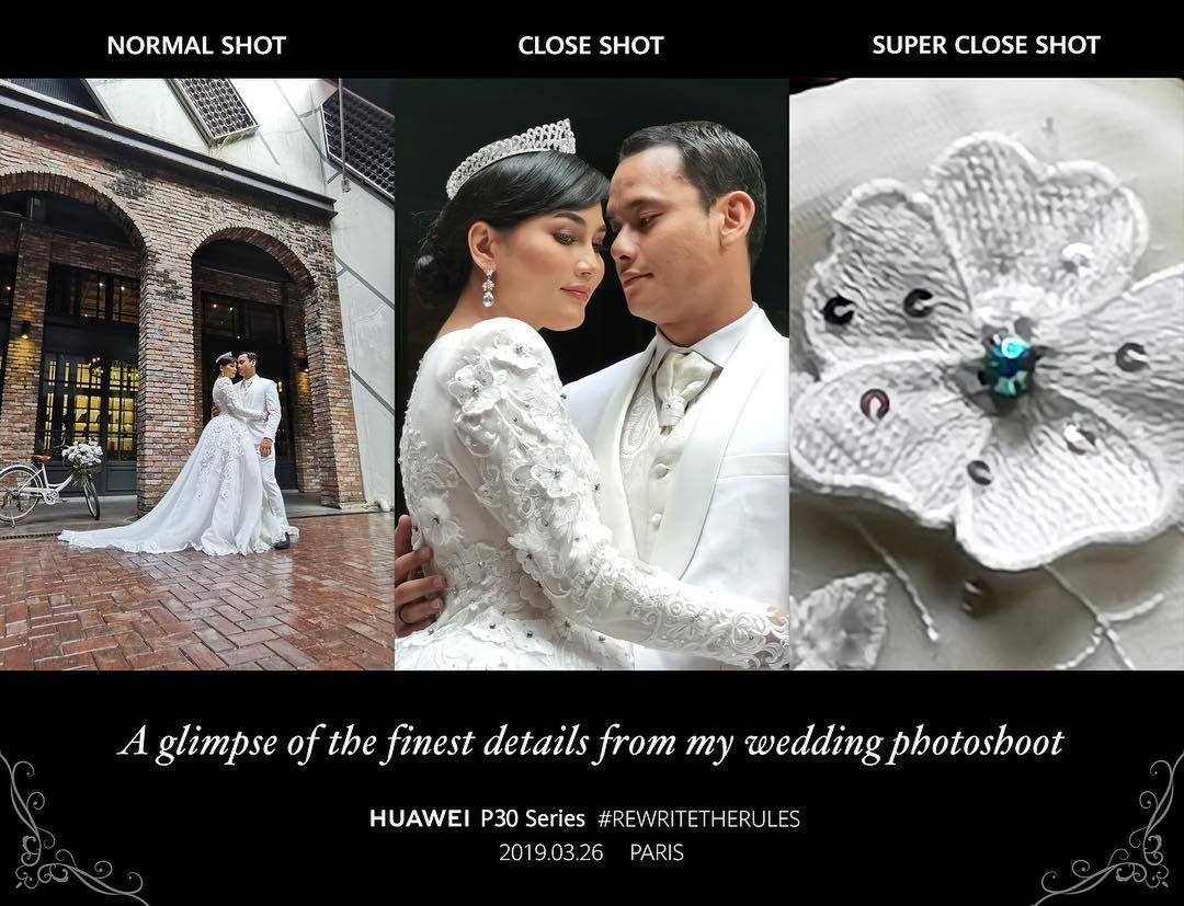 #wSkrócie: zoom Huaweia P30 Pro w akcji, Neffos C5 Plus w Polsce i Android 9 Pie dla kolejnych smartfonów Xiaomi 4