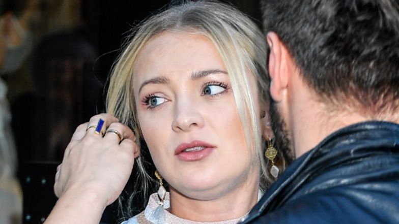 To on zastąpi Barbarę Kurdej-Szatan w reklamach Playa!