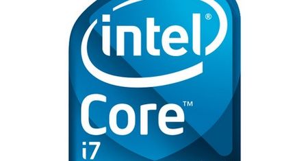 Intelowski Nehalem Core i7 już oficjalnie