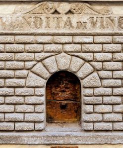 Koronawirus. "Winne okienka" wracają do łask