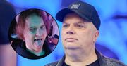 Skiba zabrał głos po coming oucie syna. Jego reakcja mówi wszystko