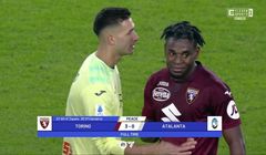 Promocyjny dostęp do Eleven Sports dla abonentów Play i UPC Polska