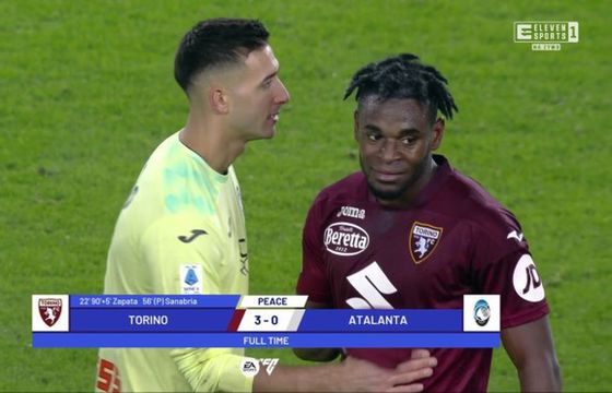 Promocyjny dostęp do Eleven Sports dla abonentów Play i UPC Polska