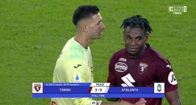 Promocyjny dostęp do Eleven Sports dla abonentów Play i UPC Polska