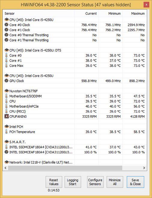 10 centymetrów desktopa - co potrafi mini-PC wielkości myszki, czyli Intel NUC 3