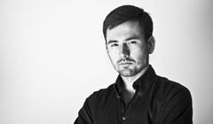 Maciej Ledzion: wakacje spędzam w podróży, nie na wczasach