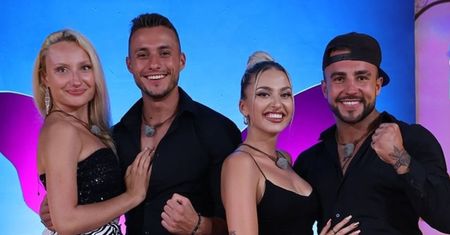 "Hotel Paradise". Wiemy, KTO wygrał 6. edycję programu!