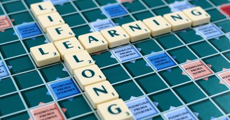 Przeszkadzała mu w grze w Scrabble. Doszło do tragedii