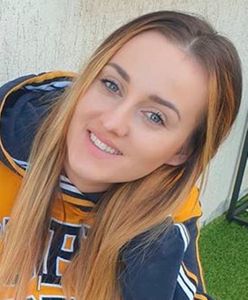 Anna z "Rolnik szuka żony" pokazała fotelik do karmienia. 500+ nie wystarczy