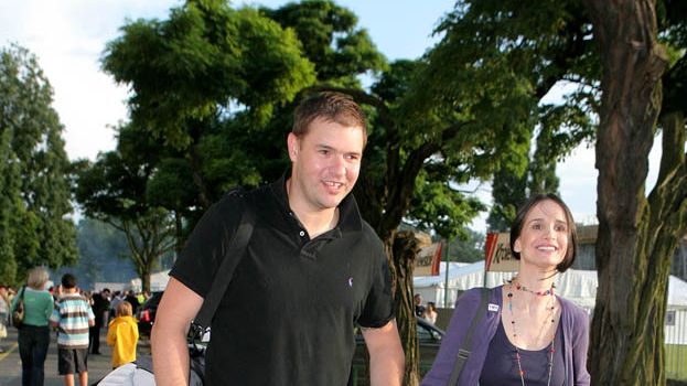 Obraz