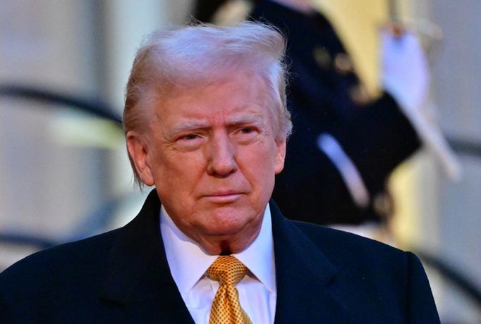 Czy USA pomoże rozwiązać konflikt?