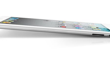 iPad 2 w Polsce oficjalnie od 25 marca [cennik]