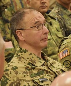 Dlaczego pucz się skończył? Gen. Pekka Toveri ma teorię