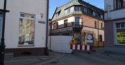 Kościerzyna: Ulice zamknięte, ruch zmieniony. Czas dużych remontów