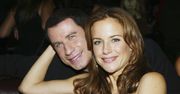 Śmierć Kelly Preston. Ujawniono informacje z aktu zgonu