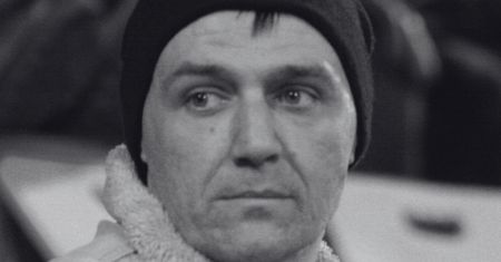 Artur Sarnat nie żyje. Podano miejsce i datę pogrzebu