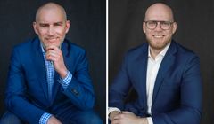 Andrzej Kozłowski prezesem Grupy eSky. Współzałożyciel firmy opuszcza zarząd