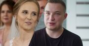 "Ślub od pierwszego wejrzenia": Kamil zostawił żonę. "Mama chciała, żeby Agnieszka się do niej przeprowadziła"