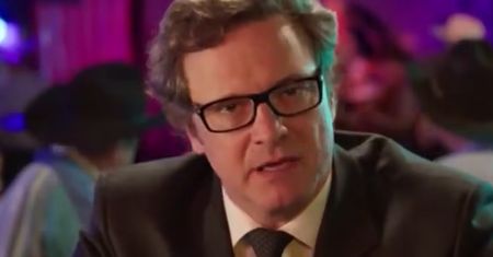 TVP1 dziś pokaże remake kultowej komedii kryminalnej z 1966 r. Nie był hitem