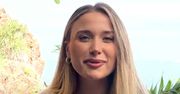 Luiza Krefft trafiła do szpitala. Gwiazda "Hotelu Paradise" jest ciężko chora