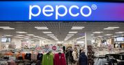 Kurs akcji Pepco zanurkował. Nerwowa reakcja inwestorów