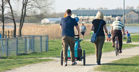Można stracić 800 plus. W kwietniu mija kluczowy termin