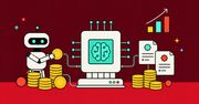Big Tech pożycza pieniądze na sztuczną inteligencję. Gdy giganci idą po dług, boom robi się poważny