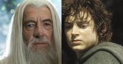 To już pewne? Aktorzy podsycają nadzieje fanów "Władcy Pierścieni"