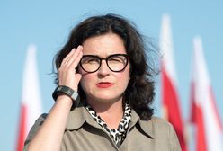 Gdańsk. IPN pokaże wystawę o "Solidarności". Aleksandra Dulkiewicz zmieniła decyzję urzędu miasta