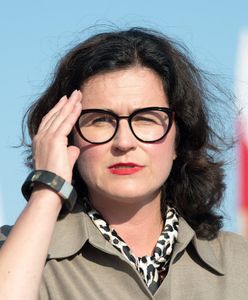 Gdańsk. IPN pokaże wystawę o "Solidarności". Aleksandra Dulkiewicz zmieniła decyzję urzędu miasta