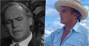 To nie jest Marlon Brando! Niezwykła metamorfoza aktora, zagra w filmie biograficznym o legendzie kina
