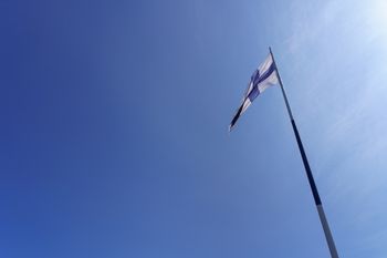 Miał przetrwać pokolenia, znika po 10 latach. Wykonali go Rosjanie