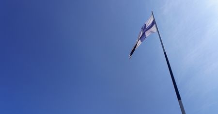 Miał przetrwać pokolenia, znika po 10 latach. Wykonali go Rosjanie