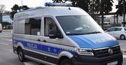 Tarnów: Wjechał w rowerzystkę. Poszkodowana trafiła do szpitala