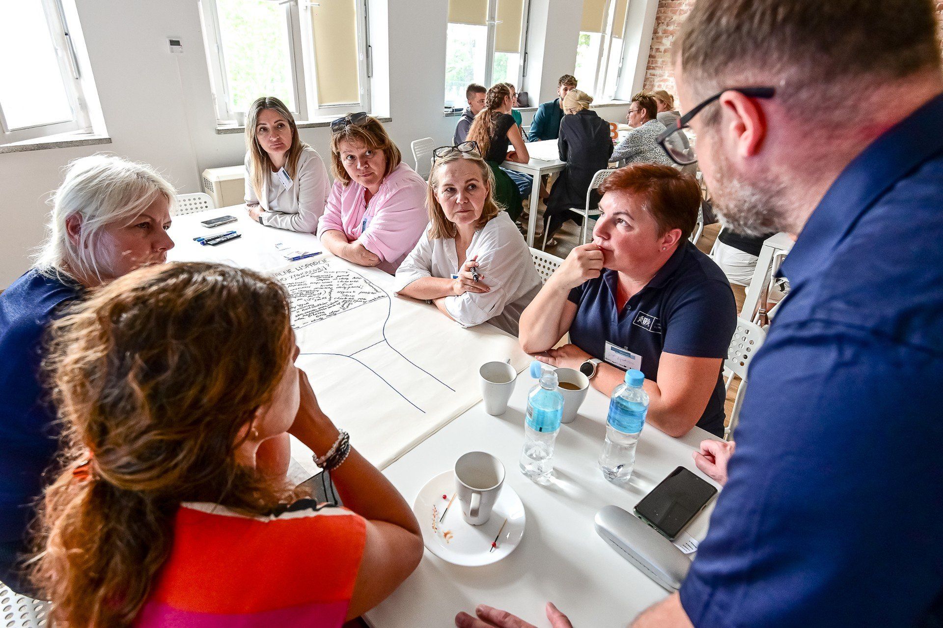 Gdansk Forum Dialogu NGO