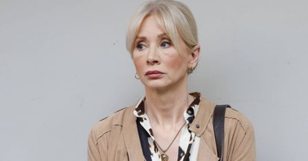 "Przeprosiła" za nagranie ze ślubu. "Proszę wybaczyć"