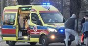 Dramat na sesji w Radomiu! 78-letni radny zasłabł po ataku hejtu – wylew i ciężki stan w szpitalu