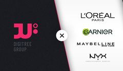 JU: zajmie się influencer marketingiem dla L'Oreal Polska