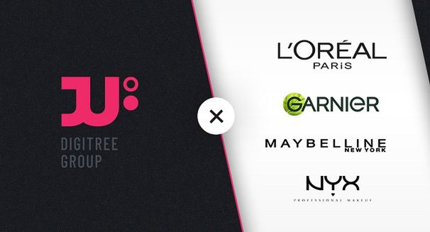 JU: zajmie się influencer marketingiem dla L'Oreal Polska