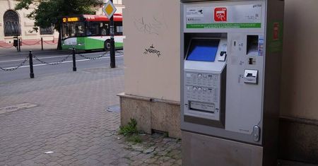 Nowy system biletowy w Lublinie od 2021 r. Ile przystanków przejedziesz, za tyle zapłacisz