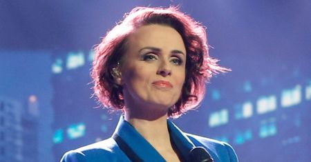Przez lata była w "sekcie". Tak po odejściu mówi o Bogu