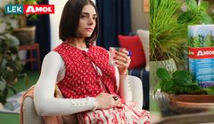 Adheads z kampanią dla marki Amol