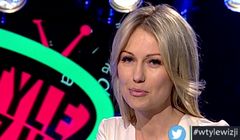 Empik odpowiada Magdalenie Ogórek: jej książka nie cieszy się powodzeniem, porównanie do Piątka to nieporozumienie