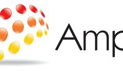 Dentsu Aegis Network Polska z Amplifi koproducentem filmu „Król życia”