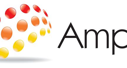 Dentsu Aegis Network Polska z Amplifi koproducentem filmu „Król życia”