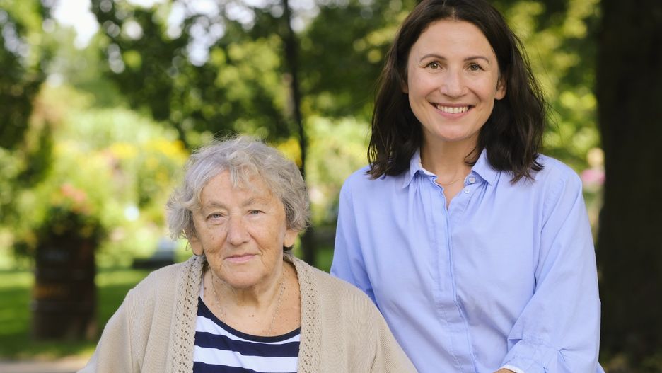 Stowarzyszenie Mali Bracia Ubogich organizują wakacje dla seniorów