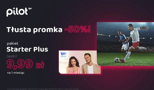 Wspaniała okazja na Cyber Monday! Sprawdź gorące okazje w Pilot WP