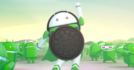 Sony przybliża swoją politykę dotyczącą aktualizacji smartfonów