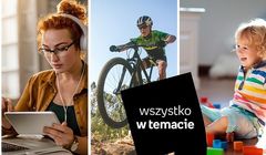 Empik promuje się nowym hasłem „Wszystko w temacie"